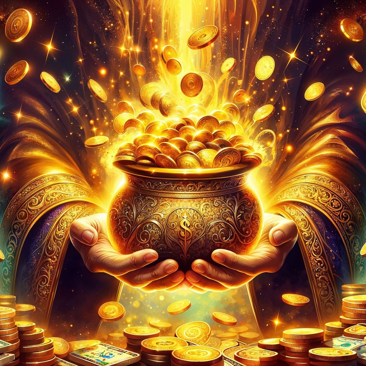 casino777