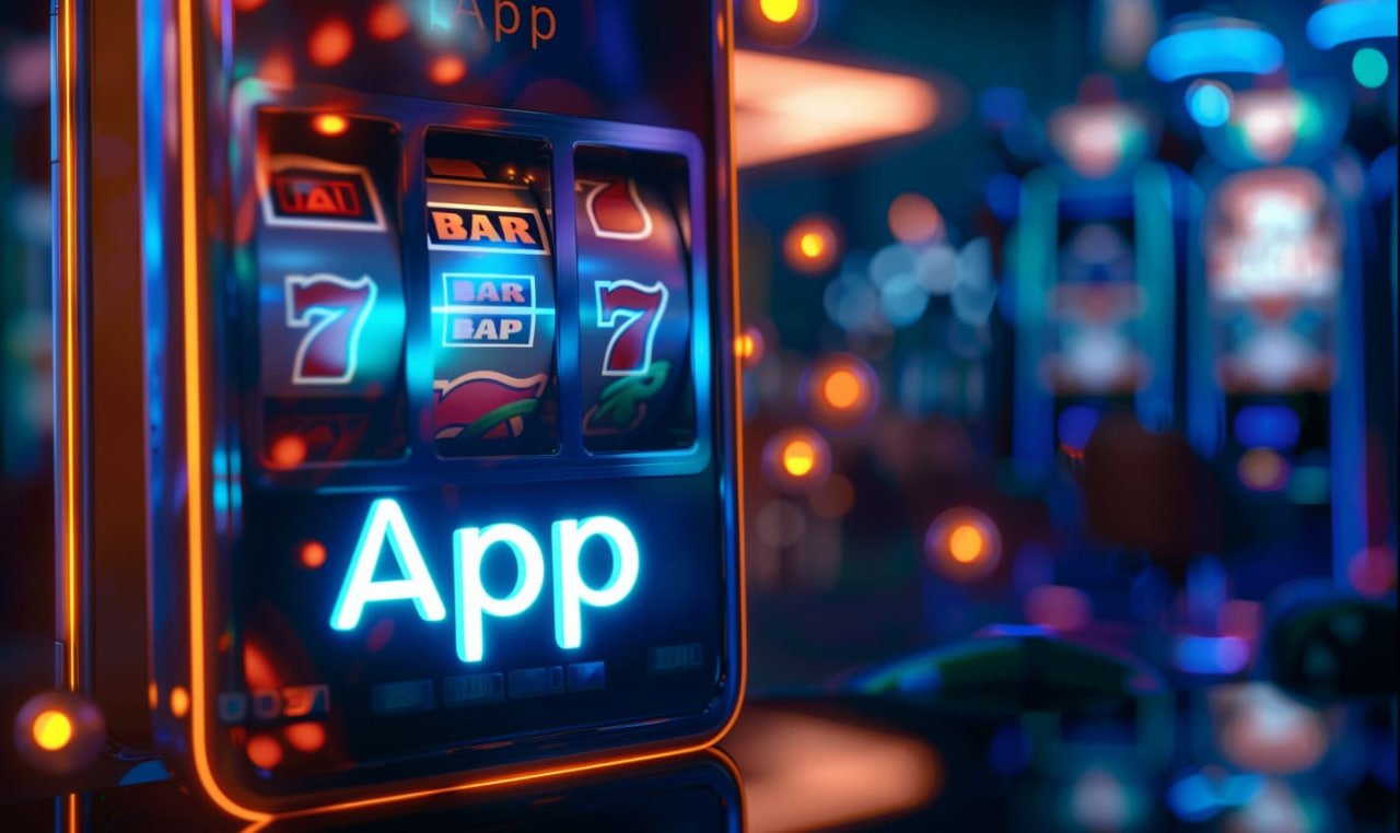 casino777