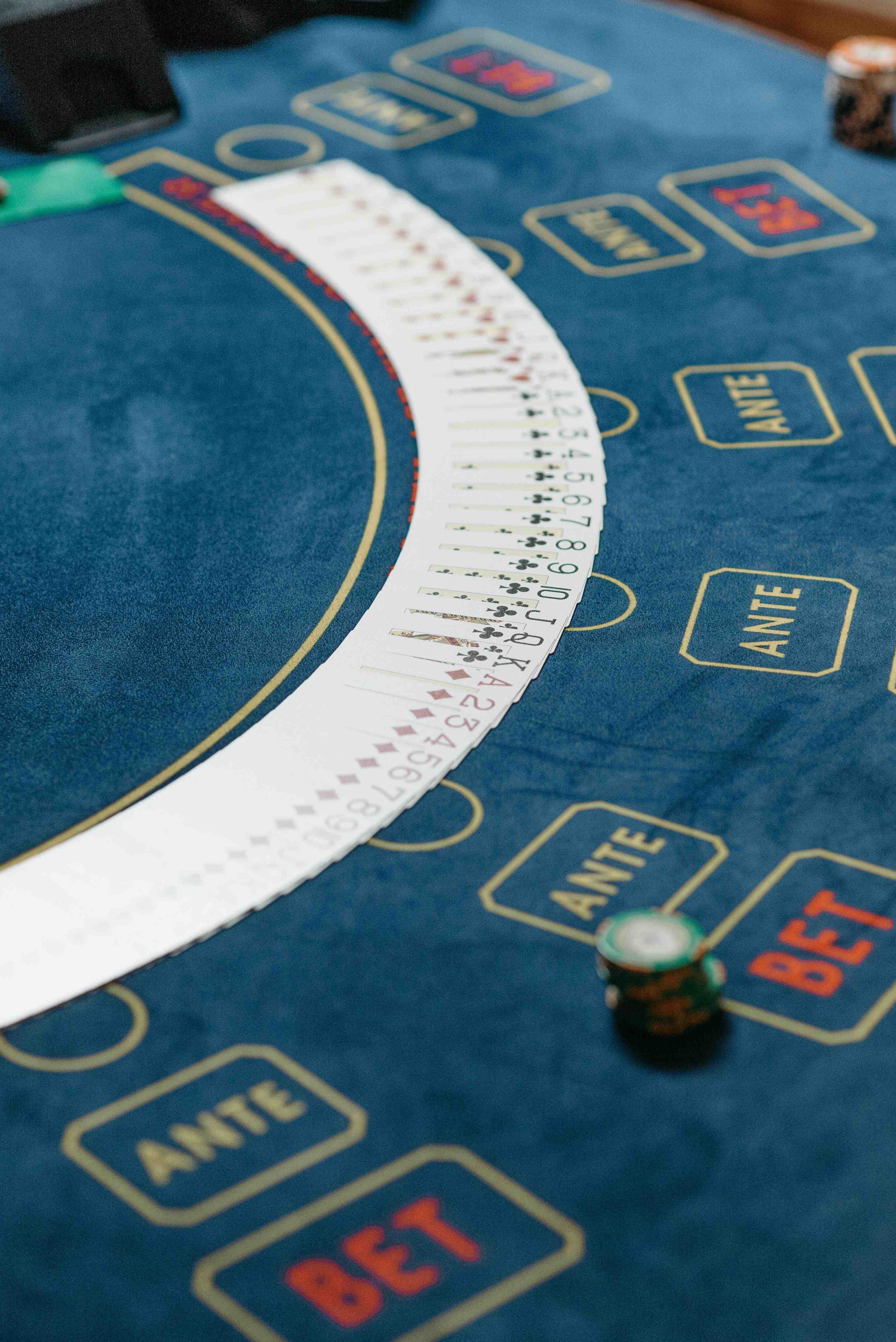 casino777