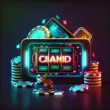 casino777
