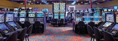 casino777