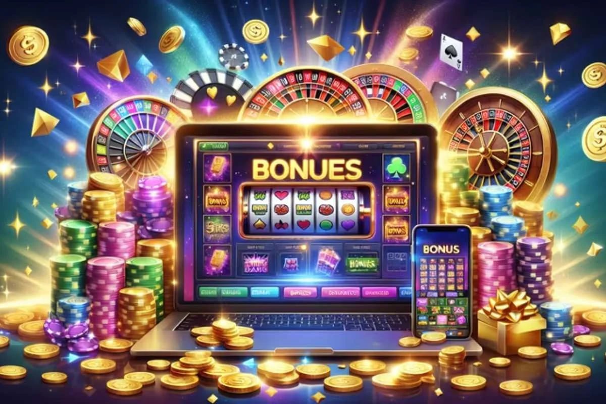 casino777