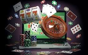 casino777