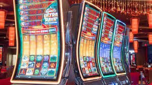 casino777