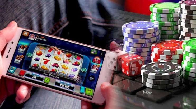 casino777