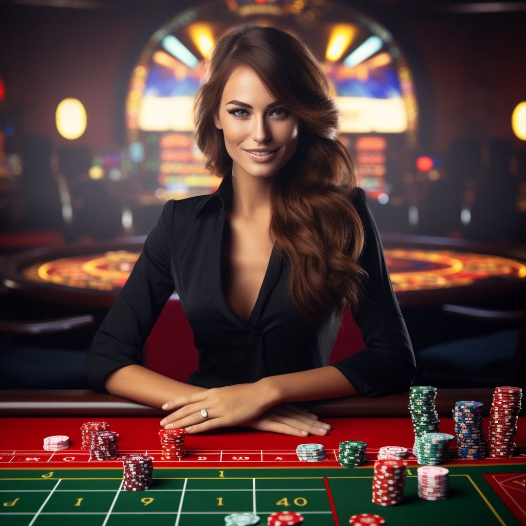 casino777