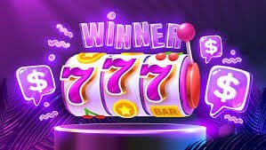 casino777