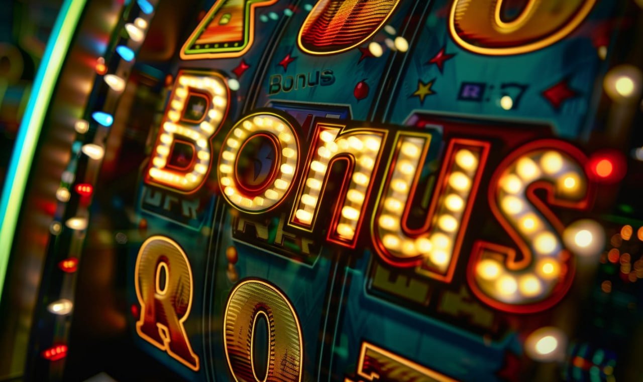 casino777