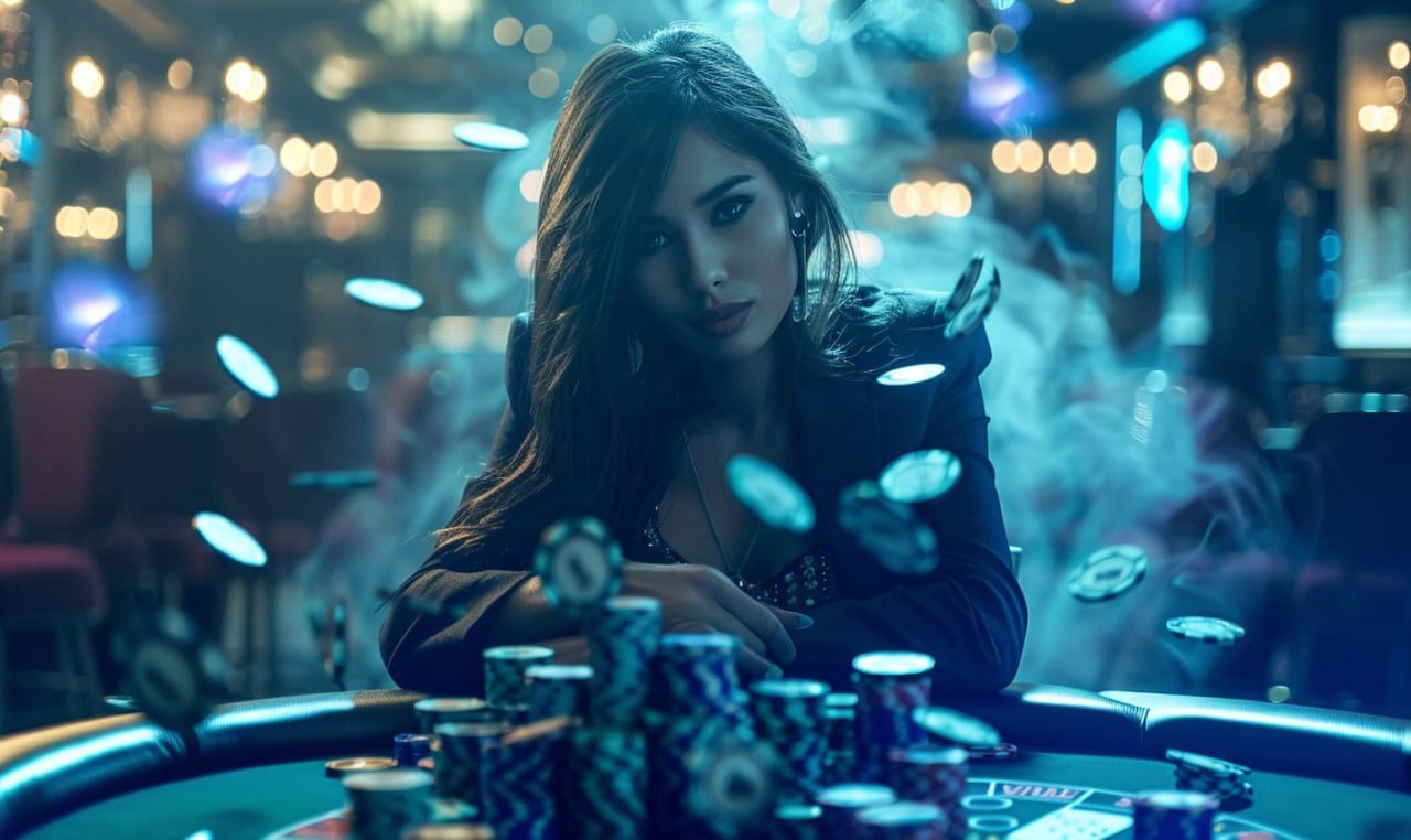 casino777