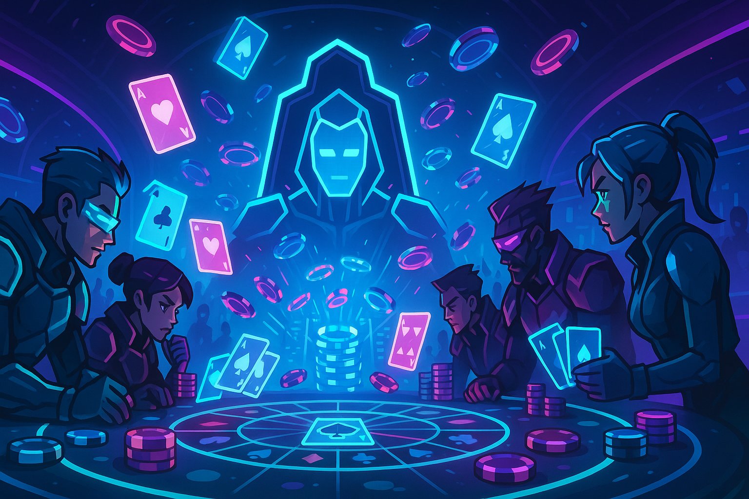 casino777