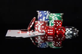 casino777