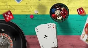 casino777