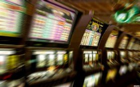 casino777