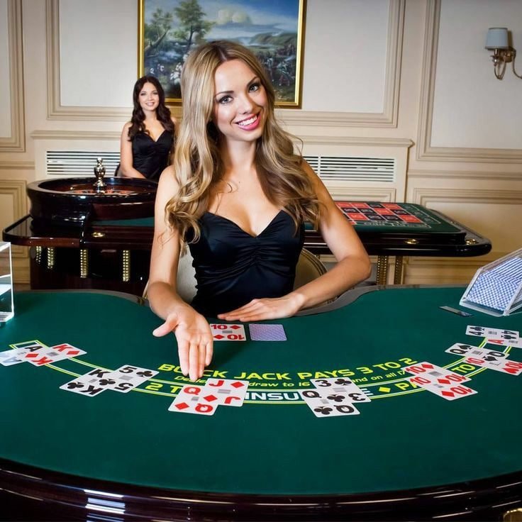 casino777