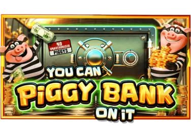 casino777