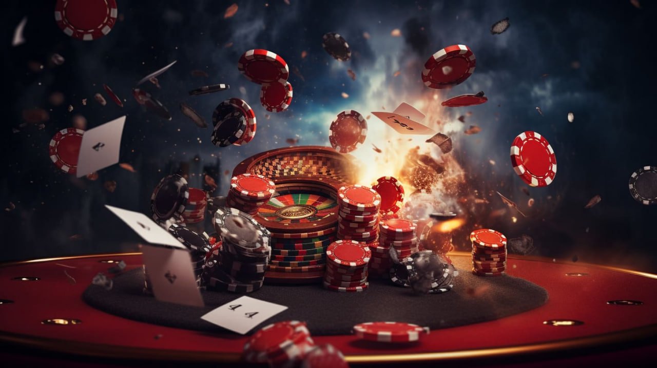 casino777