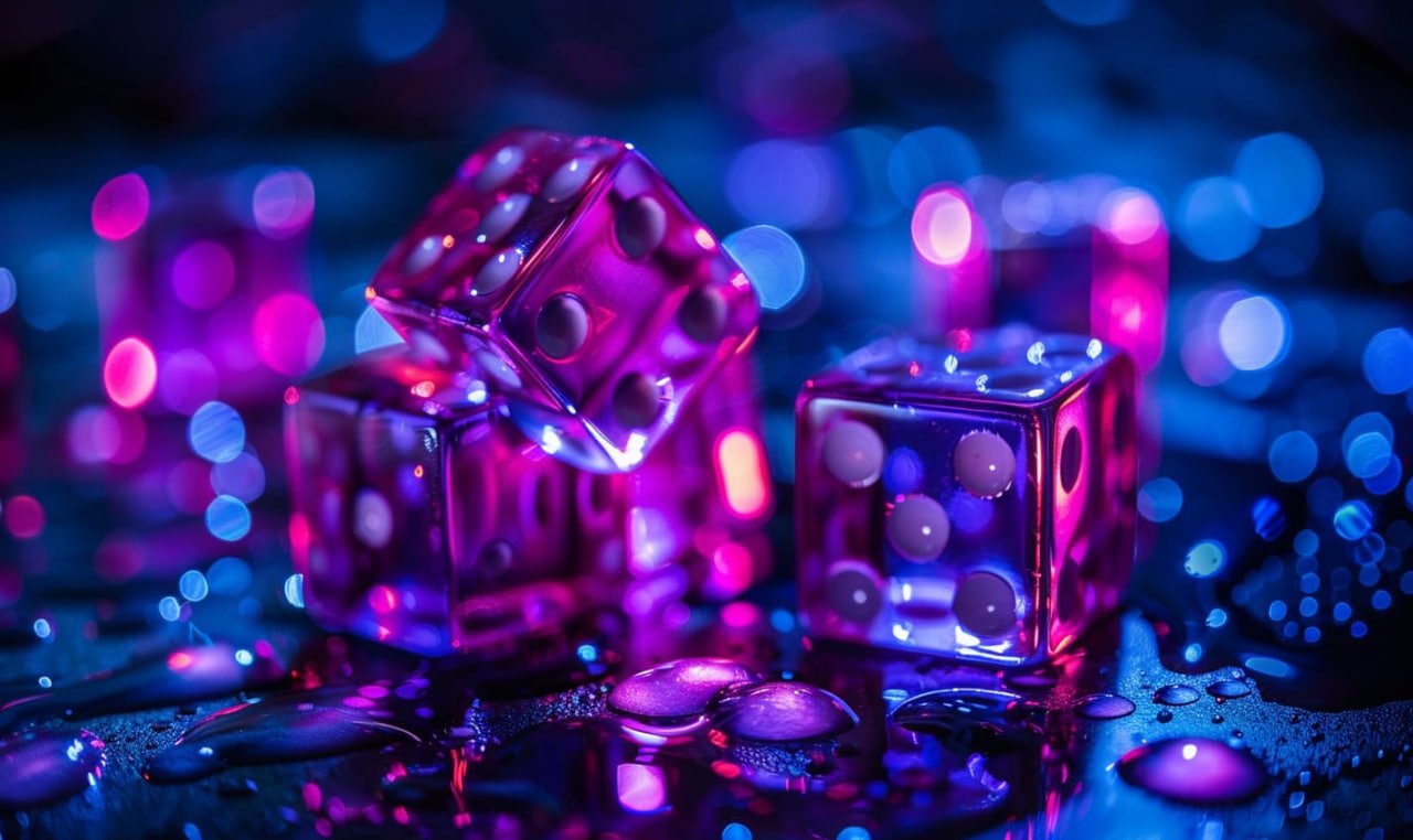 casino777